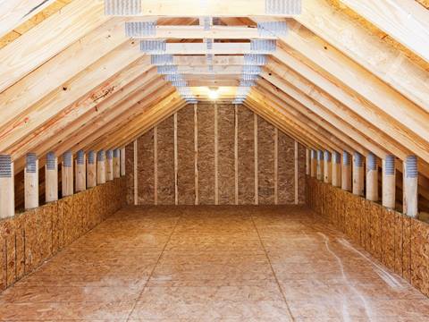Roof Trusses Donaldson Timber Engineering