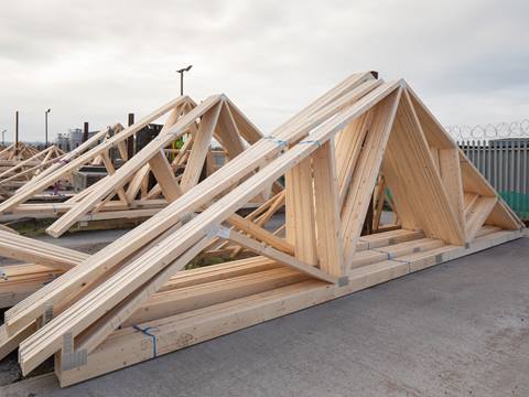 News | Donaldson Timber Engineering